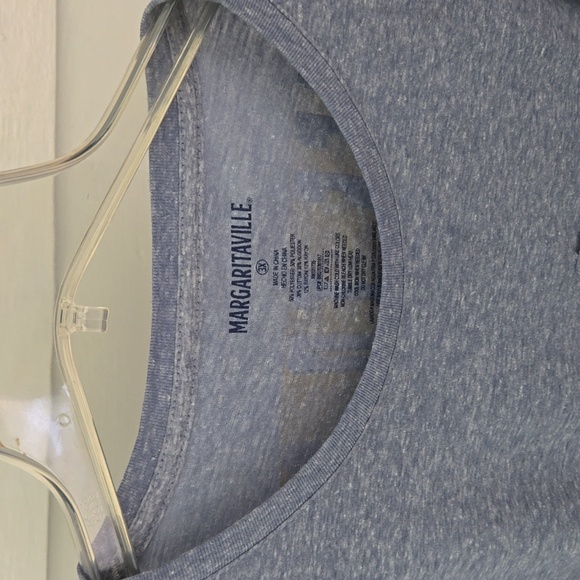 Margaritaville short sleeve t-shirt - Picture 3 of 11